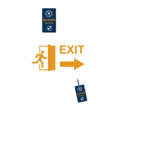 Fire Extinguisher Testing - Fire & Emergency Compliance