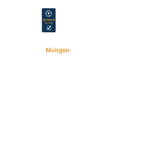Test & Tag - Electrical Appliance Safety