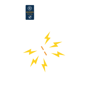 Visual Defect Reports - Certification & Reporting