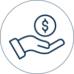 Fair and Transparent Pricing