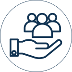 Professional, Insured Technicians