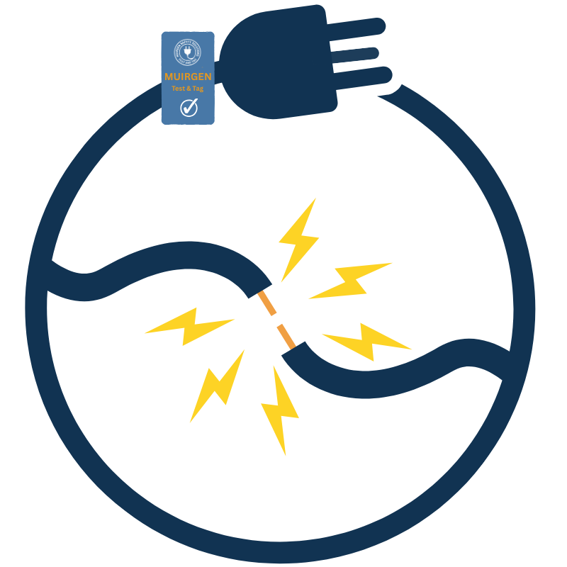 Visual Defect Reports - Certification & Reporting