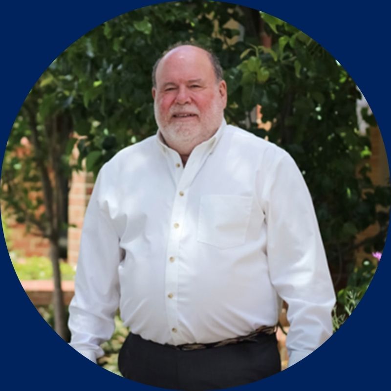 Fred Pollak - Muirgen Safety Solutions